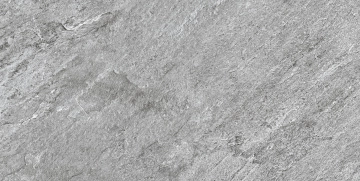 Storm 117062 - Fog, Naturale r11, 30.5x60.5cm, 8.80mm, Not rectified