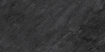 Storm 117013 - Dark, Naturale, 60x120cm, 8.80mm, Rectified