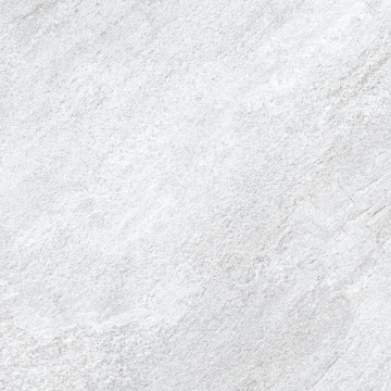 Storm 117048 - Salt, Naturale r11, 60x60cm, 20.00mm, Rectified