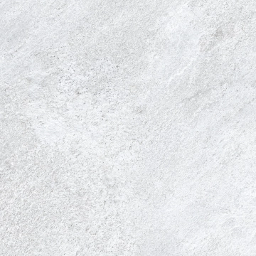 Storm 117043 - Salt, Naturale, 60x60cm, 8.80mm, Rectified
