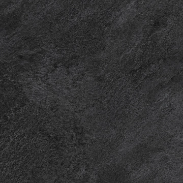 Storm 117051 - Dark, Naturale r11, 60x60cm, 20.00mm, Rectified