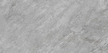 Storm 117012 - Fog, Naturale, 60x120cm, 8.80mm, Rectified