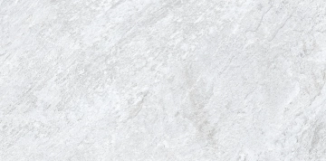 Storm 117010 - Salt, Naturale, 60x120cm, 8.80mm, Rectified