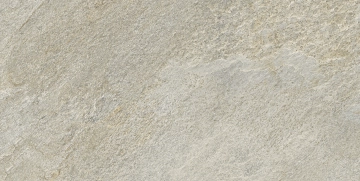Storm 117069 - Sand, Naturale, 30x60cm, 8.80mm, Rectified