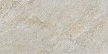 Storm 117061 - Sand, Naturale r11, 30.5x60.5cm, 8.80mm, Not rectified