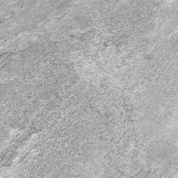 Storm 117050 - Fog, Naturale r11, 60x60cm, 20.00mm, Rectified
