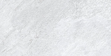 Storm 117068 - Salt, Naturale, 30x60cm, 8.80mm, Rectified