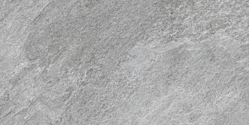 Storm 117070 - Fog, Naturale, 30x60cm, 8.80mm, Rectified