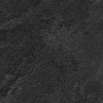 Storm 117046 - Dark, Naturale, 60x60cm, 8.80mm, Rectified