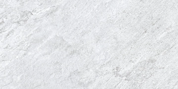 Storm 117060 - Salt, Naturale r11, 30.5x60.5cm, 8.80mm, Not rectified