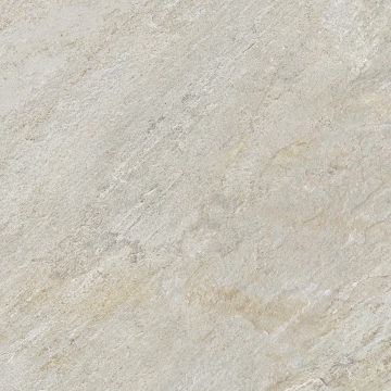 Storm 117049 - Sand, Naturale r11, 60x60cm, 20.00mm, Rectified