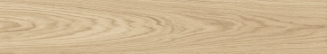 Honey Wood 191021 - Rovere, Naturale, 20x120cm, 8.80mm, Rectified