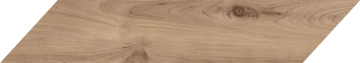 Honey Wood 191203 - Noce, Naturale, 15x85cm, 9.50mm, Not rectified