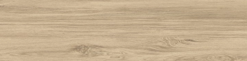 Honey Wood 191035 - Olmo, Naturale, 30x120cm, 8.80mm, Rectified