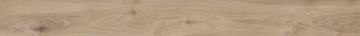 Honey Wood 191003 - Noce, Naturale, 24x240cm, 6.00mm, Rectified