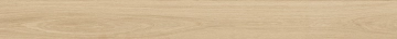 Honey Wood 191001 - Rovere, Naturale, 24x240cm, 6.00mm, Rectified