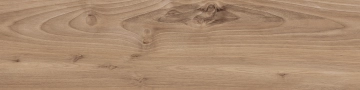Honey Wood 191033 - Noce, Naturale, 30x120cm, 8.80mm, Rectified