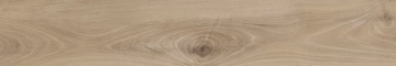 Honey Wood 191023 - Noce, Naturale, 20x120cm, 8.80mm, Rectified