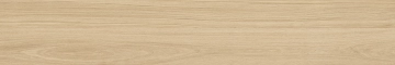 Honey Wood 191011 - Rovere, Naturale, 40x240cm, 6.00mm, Rectified