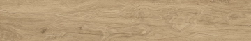 Honey Wood 191054 - Bricola, Naturale r11, 20x120cm, 8.80mm, Rectified