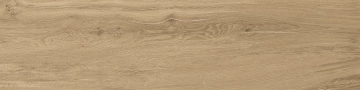Honey Wood 191034 - Bricola, Naturale, 30x120cm, 8.80mm, Rectified