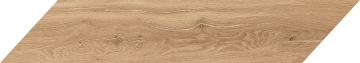Honey Wood 191200 - Chevron Mix, Naturale, 15x85cm, 9.50mm, Not rectified