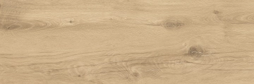Honey Wood 191046 - Outdoor Mix, Naturale r11, 40x120cm, 20.00mm, Rectified