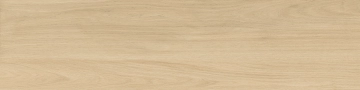 Honey Wood 191031 - Rovere, Naturale, 30x120cm, 8.80mm, Rectified