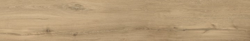 Honey Wood 191014 - Bricola, Naturale, 40x240cm, 6.00mm, Rectified