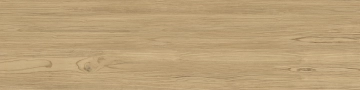 Honey Wood 191032 - Larice, Naturale, 30x120cm, 8.80mm, Rectified