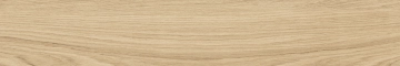 Honey Wood 191051 - Rovere, Naturale r11, 20x120cm, 8.80mm, Rectified