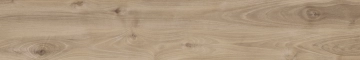 Honey Wood 191013 - Noce, Naturale, 40x240cm, 6.00mm, Rectified
