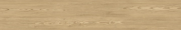 Honey Wood 191012 - Larice, Naturale, 40x240cm, 6.00mm, Rectified