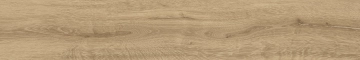 Honey Wood 191024 - Bricola, Naturale, 20x120cm, 8.80mm, Rectified