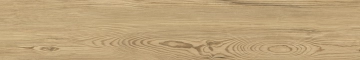 Honey Wood 191022 - Larice, Naturale, 20x120cm, 8.80mm, Rectified