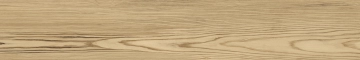 Honey Wood 191052 - Larice, Naturale r11, 20x120cm, 8.80mm, Rectified