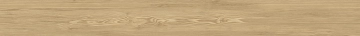 Honey Wood 191002 - Larice, Naturale, 24x240cm, 6.00mm, Rectified