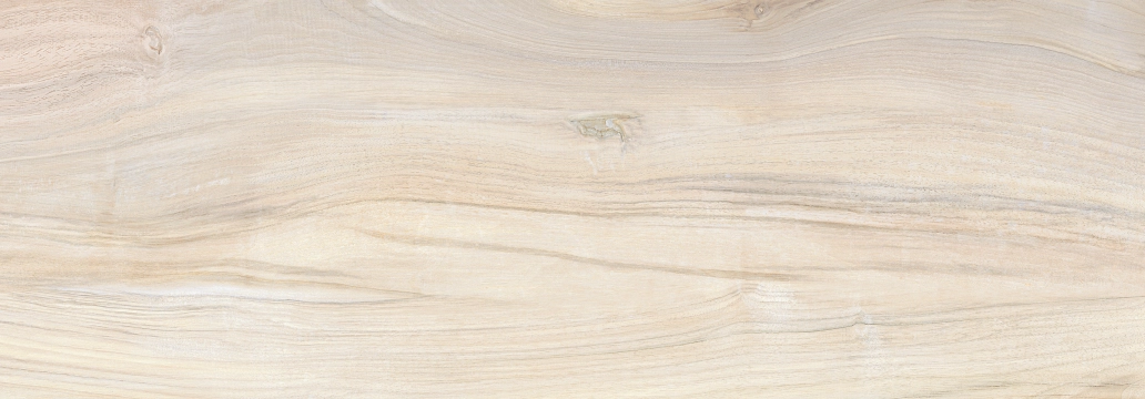 Amazon 76015 - Arara, Naturale r11, 40x120cm, 20.00mm, Rectified