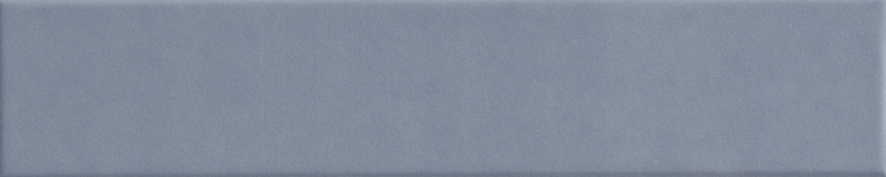 Up 192077 - Blue, Glossy, 5x25cm, 9.00mm, Not rectified