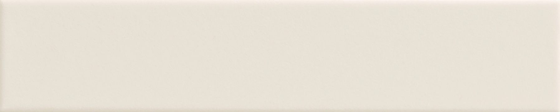 Up 192064 - Bone, Naturale, 5x25cm, 9.00mm, Not rectified