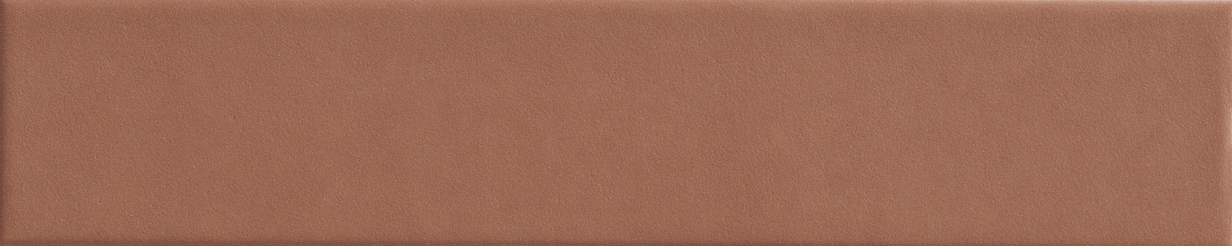 Up 192075 - Avana, Glossy, 5x25cm, 9.00mm, Not rectified