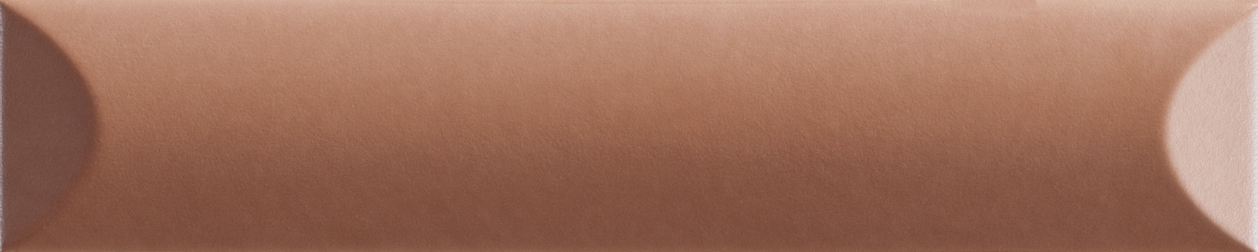 Up Cuscino 192115 - Avana, Glossy, 5x25cm, 15.00mm, Not rectified