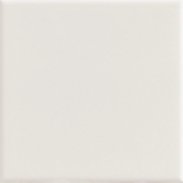 Up 192001 - White, Naturale, 10x10cm, 9.00mm, Not rectified