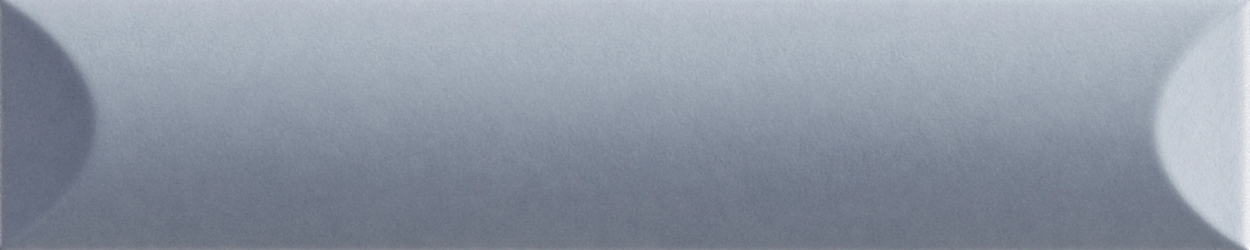 Up Cuscino 192117 - Blue, Glossy, 5x25cm, 15.00mm, Not rectified