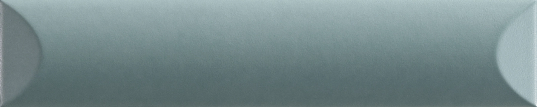 Up Cuscino 192106 - Green, Naturale, 5x25cm, 15.00mm, Not rectified