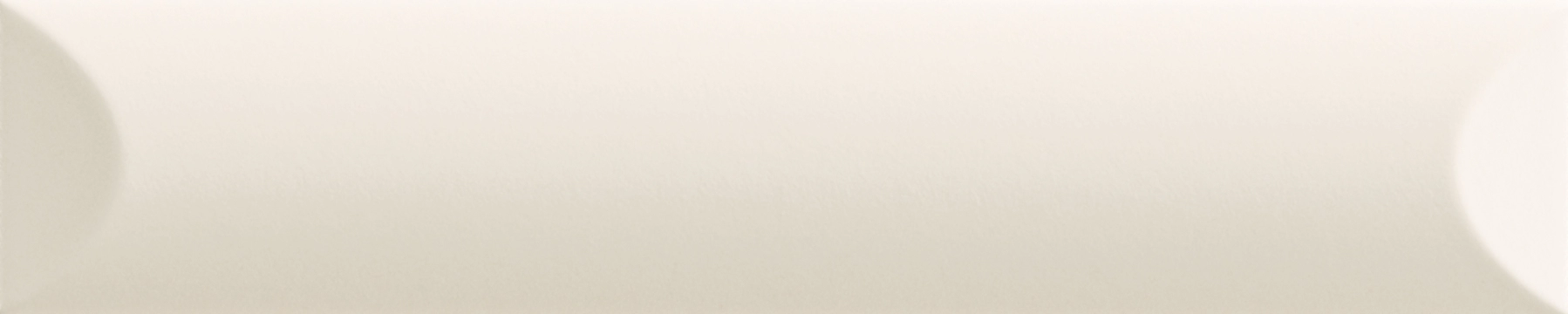 Up Cuscino 192104 - Bone, Naturale, 5x25cm, 15.00mm, Not rectified