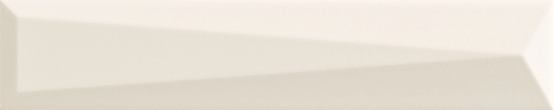 Up Lingotto 192084 - Bone, Naturale, 5x25cm, 15.00mm, Not rectified