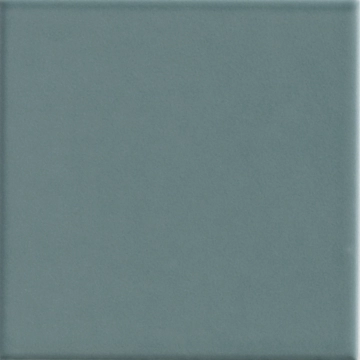 Up 192006 - Green, Naturale, 10x10cm, 9.00mm, Not rectified
