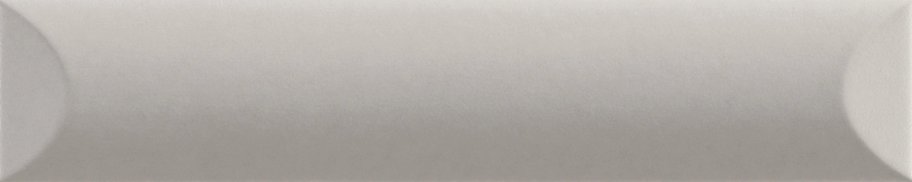 Up Cuscino 192113 - Grey, Glossy, 5x25cm, 15.00mm, Not rectified