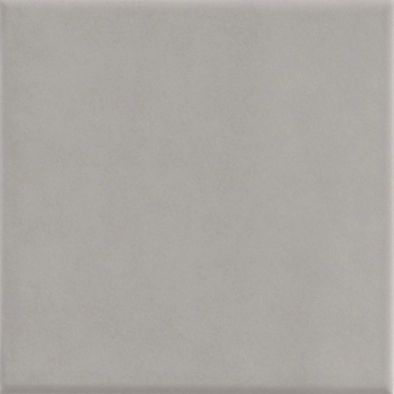 Up 192003 - Grey, Naturale, 10x10cm, 9.00mm, Not rectified